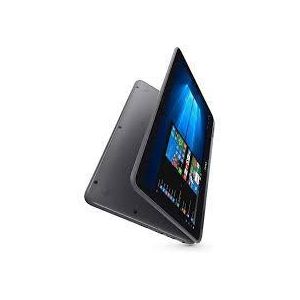 DELL  Latitude 3190 2in1 TOUCHSCREEN, INTEL PENTIUM 128GB SSD 8GB WIN 10 + USB
