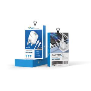 Phone charger type c phones 