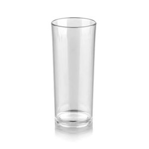 Quality Acrylic cup