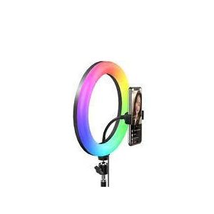 MJ-36 RGB Fill Light 