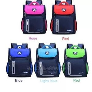 Sm baby bag  