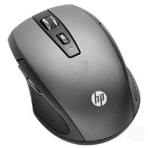 Hp Wireless Mouse S9000 PLUS