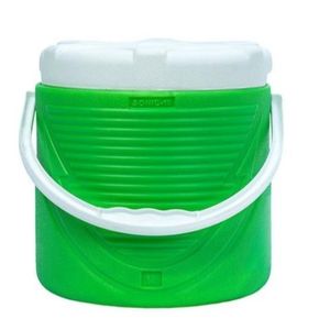 Food cooler 