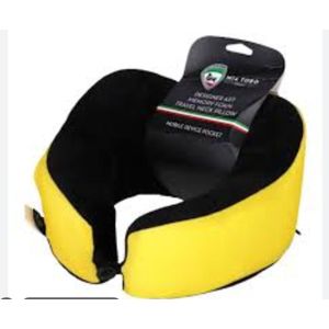 Cabeau MIATORO NECK PILLOW