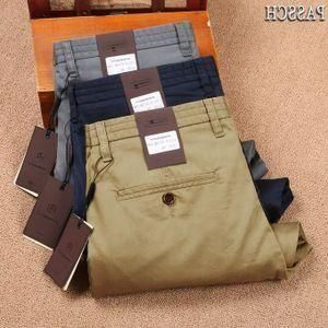 3 IN 1 QUALITY CHINO TROUSER FOR MEN NAVY BLUE + BROWN+ GREY