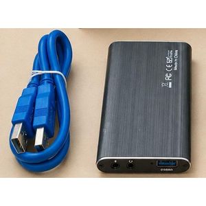 USB 3.0 Data Transfer Cable & Hub