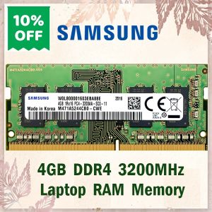 Laptop RAM 16 GB PC4  Konga Online Shopping