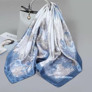 Vintage scarf