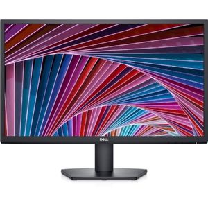 DELL Se2422hx 23.8" Full Hd Monitor