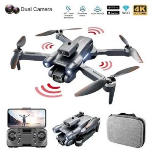 Jumia drones for sale discount