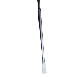 14X400X20mm SDS Plus Flat Chisel for Concrete Stone Masonry Wall