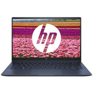 Hp Elite Dragonfly G1 Intel Core i5 8th Gen 16GB RAM 256GB SSD 13.3" Touchscreen Backlit Keyboard