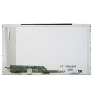NT156WHM N50 15.6" WXGA Screen For HP ProBook 4510s 4515s 4520s 4525s