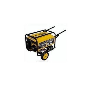 Elebst Elepaq  4.5KVA SV7800E2 Generator Key Good Quality
