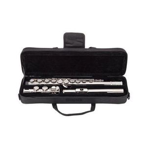 Premier English Side Flute