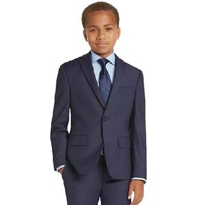 Children's Suits in Nigeria