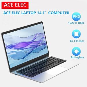 Jumia laptop prices discount