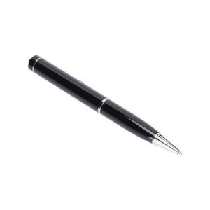 pen voice recorder