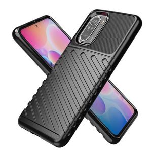 Silicon Case For Redmi K40 / Redmi  K40 Pro
