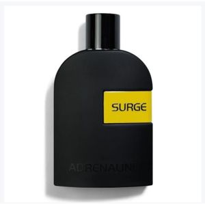 Amd Adrenaline Surge Parfum 100ml