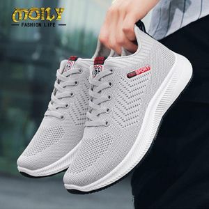 Ladies Everything Ladies Sneakers – Women casual walking shoes - durable and affordable