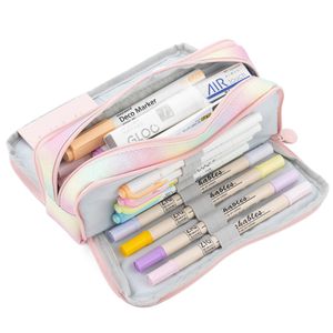 SANUME Craft Pen, Pencil & Marker Cases, Best Price in Nigeria