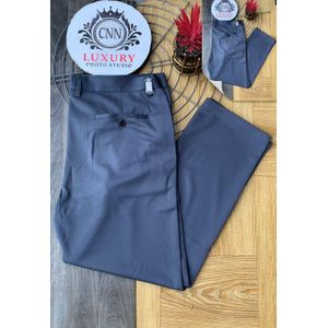 Smart Chinos Trouser For Men