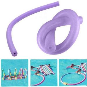 Swimming pool Noddle
