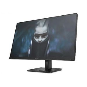 Hp  OMEN 24 (23.8" ) FHD IPS Gaming Monitor, 1ms response / 165Hz refresh