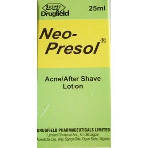 Buy Neo Medrol Online
