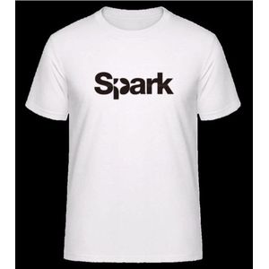 Lovely Round Neck Polos 