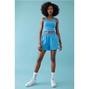 Buy Women's Shorts Online