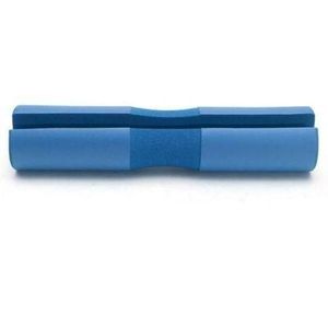   Barbell Pad Weight Lifting Squat Neck Shoulder Foam Support
