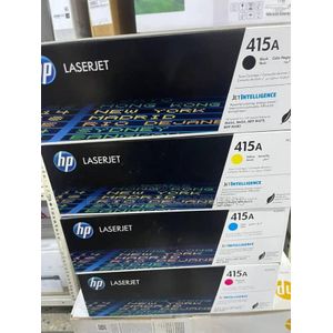 toner cartridge 415a