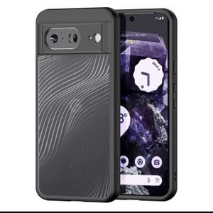 Google Pixel 8a Aimo case