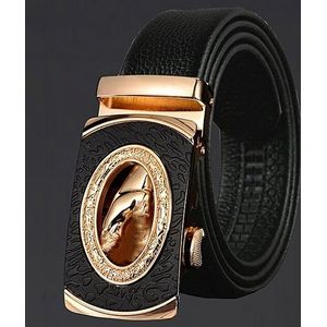 Designer Belts in Lekki for sale ▷ Prices on