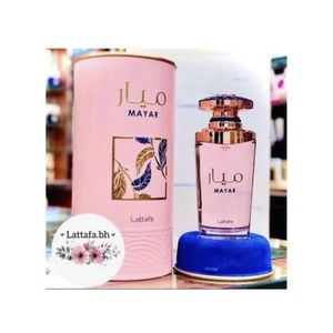 Lattafa MAYAR EAU DE PERFUME