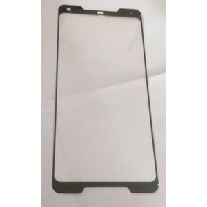 Google Pixel 2XL Screen Protector