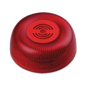 TX Addressable Sounder Strobe