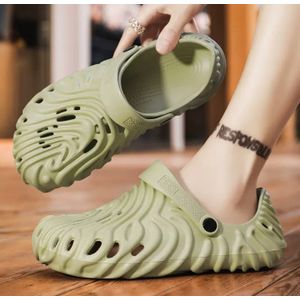 Crocs Shoes in Nigeria Buy Online - Price in Nigeria | Jumia NG