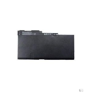 EliteBook 840 G3, 840 G4, 850 G3, 850 G4, 755 G3, 755 G4, 745 G3, 745 G4 Series Laptop Battery CS03XL CS03 CSO3