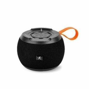 C15 Solid Rechargeable Portable C15 Bluetooth Speaker