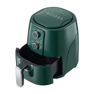 Poe 12L Extra Large Digital AirFryer