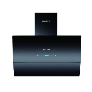 Polystar 900MM RANGE HOOD