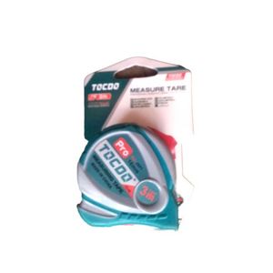 Tocdo Measuring Tape 3m