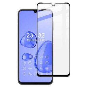Screen Protector For REDMi 14c 4g