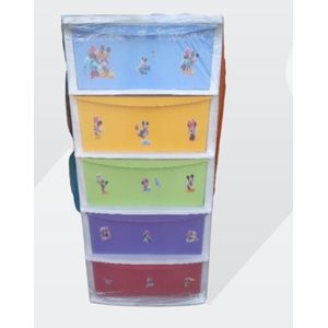Buy Baby Wardrobe Furniture Online in Nigeria Jumia .ng