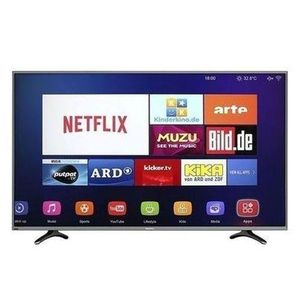 Sonix 32inch Super HD Android Smart TV + Free Gift Inside(sonix)
