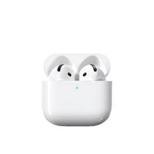 Wireless Bluetooth Earbuds, Stereo Sound, Long Battery Life, Instant Pairing, Smart Touch Control,white 