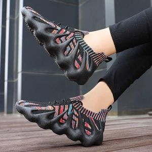 Ladies Everything  Everything Women Luxury Foot wear
